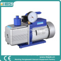 1 HP 10.0 CFM Double Stage Automotive Electric Vacuum Pump with Gauge